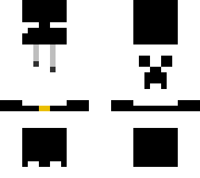 enderman2.0