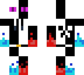enderman2.0