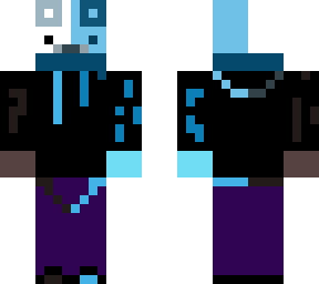 erektro kuro