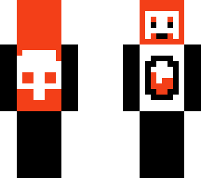 error