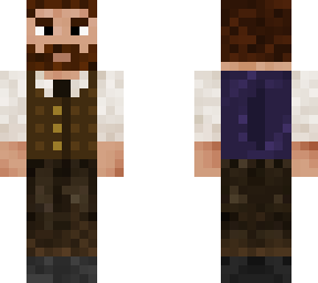 farmer