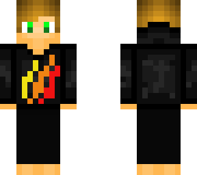 fire merch llg