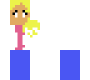 first skin