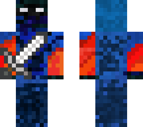 fixed murder mystery iron sword troll