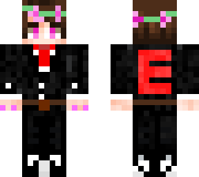 fmine