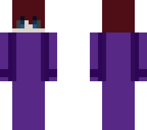 for contest