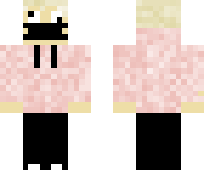 fs_bear