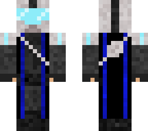 galactic ninja 2.0