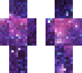 galaxy
