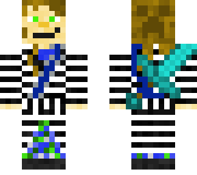 gbros_master robe swordsman fixed