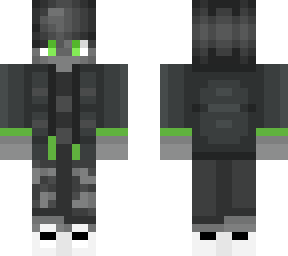 greenrepaint