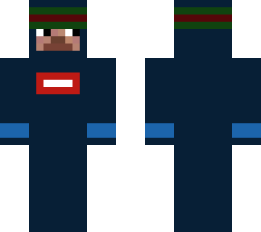 gucci steve onesie