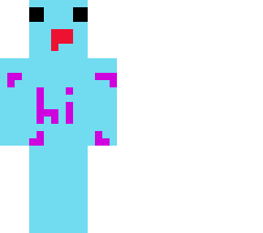 h i