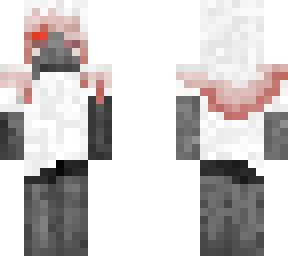 h13
