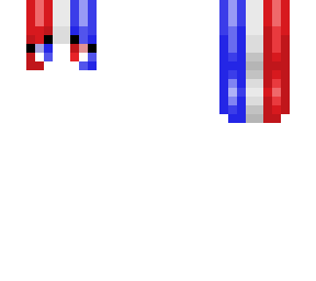 happy 4rth!