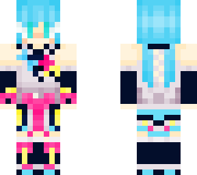 hatsune miku  magical mirai 2018