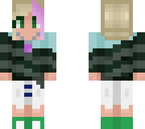 helpless but here (remake)