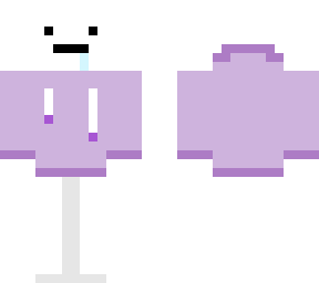 hoodie base!! (editing allowed)