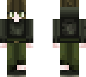 hoodie outfit