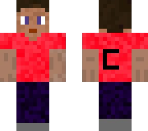 i think this steve did not work for us right? xd