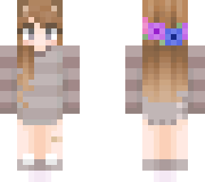 idk wip