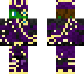improved turtle pirate (sea of thieves)