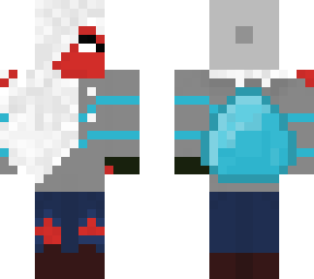 jara-team diamond edition