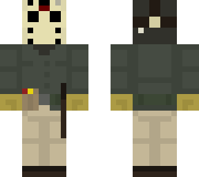 jason lives