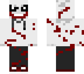 jeff the killer