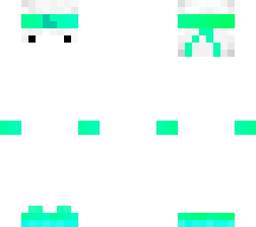 jiasqar (edit)