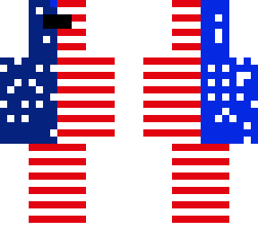 july 4th