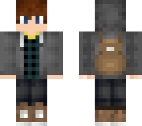just edited