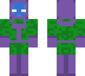 kang the conqueror