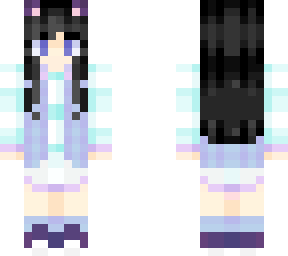 kimi_chan