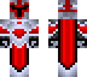 knight