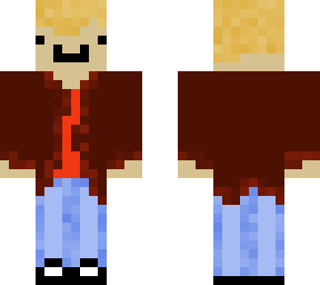 knotte06 (edit)