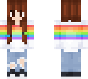 late pride