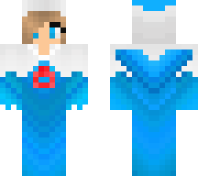 latios