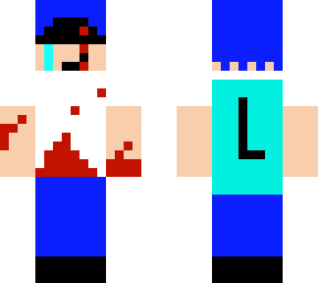lex.master