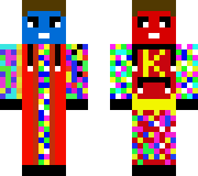 lolek upgrade 26