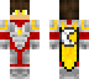 lunar_paladin