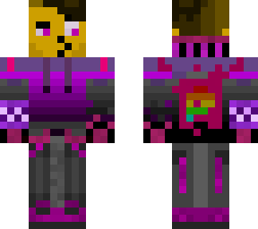magicdew
