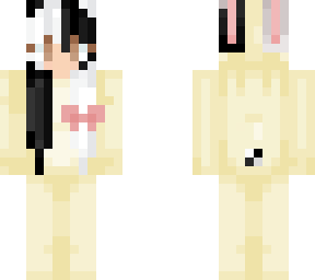 main bunny edit