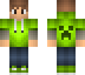 making skins is my passion if you want a custom skin dm me rachee7918
