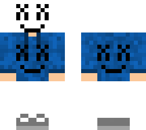 marshmello