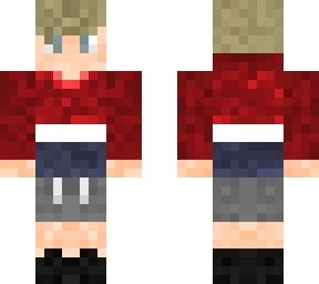 matt