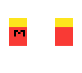 mcdonald chips