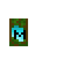 memom (forgot the number) - lce
