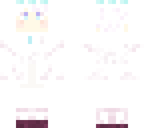 milk cookie