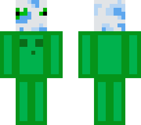 mine hatchling